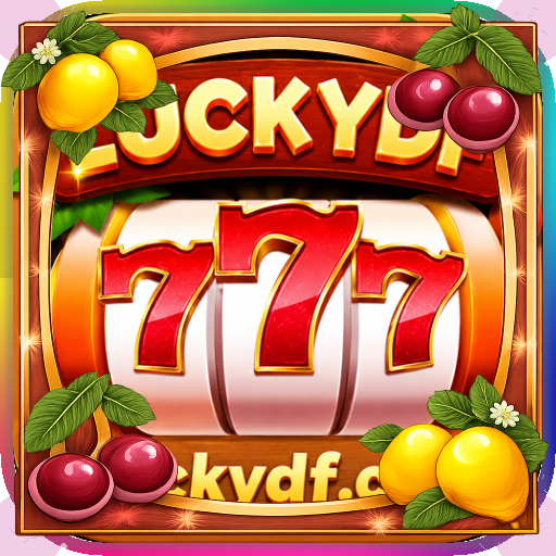 luckydf — galeri pratinjau - APK Resmi